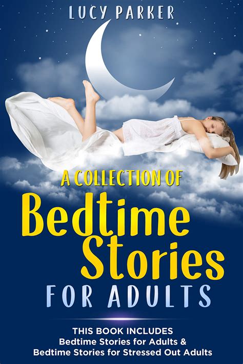 Audio bedtime stories for adults provide a break from the noise and commotion of daily life, offering a unique opportunity to relax and unwind. With the gentle voice of a narrator, these stories create a cozy feeling of relaxation. They help people forget about the worries of the day and dive into a world of imagination.